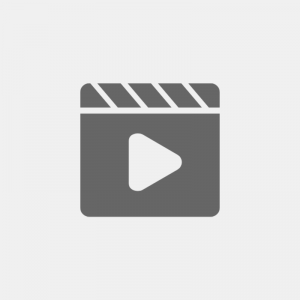 Знак Ограничения максимальной скорости для Крупногабаритных Легковых Автомобилей